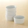 Food Network™ 4-pc. Ramekin Set 2 Food Network™ 4-pc. Ramekin Set -Food Network Shop unnamed file 611