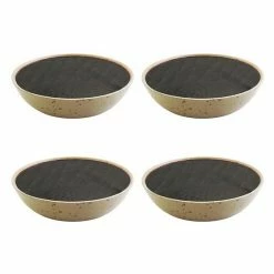 Food Network™ 4-pc. Melamine Cereal Bowl Set Blue 13 Food Network™ 4-pc. Melamine Cereal Bowl Set Blue -Food Network Shop unnamed file 619