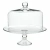 Food Network™ Glass Cake Dome -Food Network Shop unnamed file 631