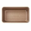 Food Network™ Textured Performance Series Nonstick Loaf Pan -Food Network Shop unnamed file 650