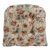 Food Network™ Watercolor Floral Chair Pad 2 Food Network™ Watercolor Floral Chair Pad -Food Network Shop unnamed file 652