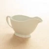 Food Network™ Gravy Boat -Food Network Shop unnamed file 663