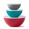 Food Network™ 6-pc. Mixing Bowl Set With Lids 2 Food Network™ 6-pc. Mixing Bowl Set With Lids -Food Network Shop unnamed file 696