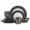 Food Network™ Braise 16-pc. Dinnerware Set 1 Food Network™ Braise 16-pc. Dinnerware Set -Food Network Shop unnamed file 705
