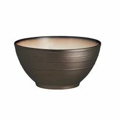 Food Network™ Braise 16-pc. Dinnerware Set -Food Network Shop unnamed file 708