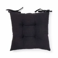 Food Network™ Woven Grid Chair Pad -Food Network Shop unnamed file 714