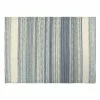 Food Network™ Striped Placemat Blue -Food Network Shop unnamed file 718