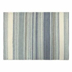 Food Network™ Striped Placemat Blue 8 Food Network™ Striped Placemat Blue -Food Network Shop unnamed file 720