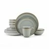 Food Network™ Chai 16-pc. Dinnerware Set -Food Network Shop unnamed file 724
