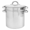 Food Network™ 8-qt. Stainless Steel Multipot Set 1 Food Network™ 8-qt. Stainless Steel Multipot Set -Food Network Shop unnamed file 725