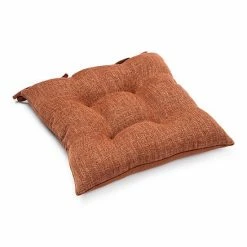 Food Network™ Reversible Microsuede Chair Pad -Food Network Shop unnamed file 730