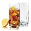 Food Network™ Pinch 4-pc. Highball Glass Set 1 Food Network™ Pinch 4-pc. Highball Glass Set -Food Network Shop unnamed file 737