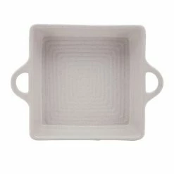 Food Network™ Farmstead Square Baking Dish -Food Network Shop unnamed file 745