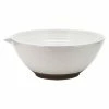 Food Network™ Farmstead Serving Bowl -Food Network Shop unnamed file 751