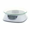 Food Network™ Digital Kitchen Scale 2 Food Network™ Digital Kitchen Scale -Food Network Shop unnamed file 786