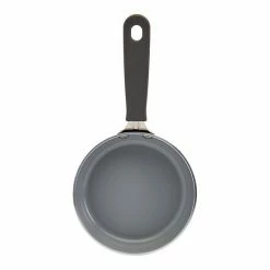 Food Network™ 5-in. Ceramic Nonstick Frypan Aqua 14 Food Network™ 5-in. Ceramic Nonstick Frypan Aqua -Food Network Shop unnamed file 790