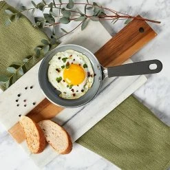 Food Network™ 5-in. Ceramic Nonstick Frypan Aqua 15 Food Network™ 5-in. Ceramic Nonstick Frypan Aqua -Food Network Shop unnamed file 791