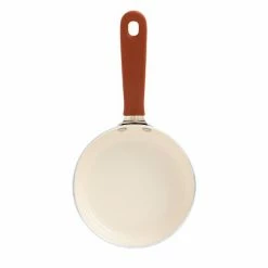 Food Network™ 5-in. Ceramic Nonstick Frypan Aqua 17 Food Network™ 5-in. Ceramic Nonstick Frypan Aqua -Food Network Shop unnamed file 793