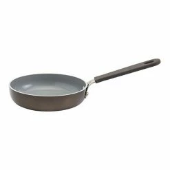 Food Network™ 5-in. Ceramic Nonstick Frypan Aqua 19 Food Network™ 5-in. Ceramic Nonstick Frypan Aqua -Food Network Shop unnamed file 795