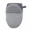 Food Network™ Small Oven Mitt Gray -Food Network Shop unnamed file 807