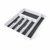 Food Network™ Divided Drawer Organizer -Food Network Shop unnamed file 814