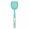 Food Network™ TUX Slotted Turner Black -Food Network Shop unnamed file 825