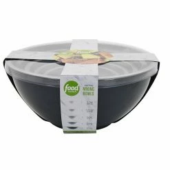 Food Network™ 5-pc. Nesting Mixing Bowl Set -Food Network Shop unnamed file 829