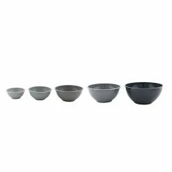 Food Network™ 5-pc. Nesting Mixing Bowl Set -Food Network Shop unnamed file 830
