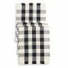 Food Network™ Buffalo Check Table Runner -Food Network Shop unnamed file 832