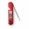 Food Network™ Folding Probe Digital Meat Thermometer 2 Food Network™ Folding Probe Digital Meat Thermometer -Food Network Shop unnamed file 848