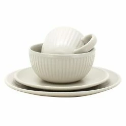 Food Network™ Dion 16-pc. Dinnerware Set -Food Network Shop unnamed file 859