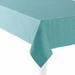 Food Network™ Easy-Care Woven Tablecloth Marigold 14 Food Network™ Easy-Care Woven Tablecloth Marigold -Food Network Shop unnamed file 86
