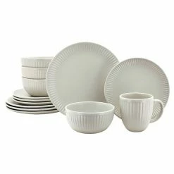 Food Network™ Dion 16-pc. Dinnerware Set -Food Network Shop unnamed file 862