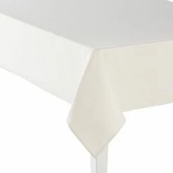 Food Network™ Easy-Care Woven Tablecloth Marigold 16 Food Network™ Easy-Care Woven Tablecloth Marigold -Food Network Shop unnamed file 88