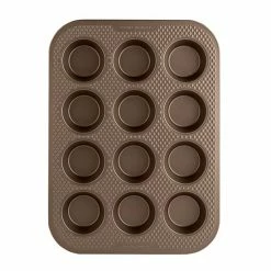 Food Network™ 5-pc. Textured Performance Series Nonstick Bakeware Set -Food Network Shop unnamed file 892