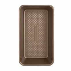 Food Network™ 5-pc. Textured Performance Series Nonstick Bakeware Set -Food Network Shop unnamed file 893