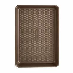 Food Network™ 5-pc. Textured Performance Series Nonstick Bakeware Set -Food Network Shop unnamed file 894