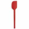 Food Network™ Silicone Spatula -Food Network Shop unnamed file 898