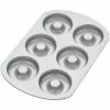 Food Network™ 6-Cavity Donut Pan -Food Network Shop unnamed file 901