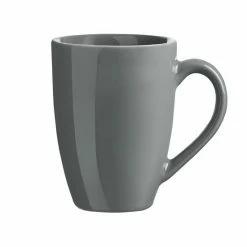 Food Network™ Macaroon 16-pc. Dinnerware Set White -Food Network Shop unnamed file 907