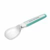 Food Network™ TUX Ice Cream Scoop Aqua -Food Network Shop unnamed file 912