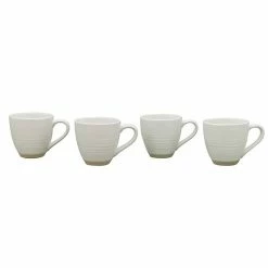 Food Network™ Farmstead 4-pc. Mug Set Mist Green -Food Network Shop unnamed file 919