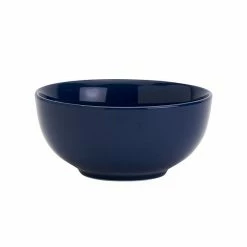 Food Network™ Bjorn Navy 16-pc. Dinnerware Set -Food Network Shop unnamed file 927