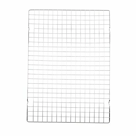 Food Network™ Mega Cooling Rack 3 Food Network™ Mega Cooling Rack