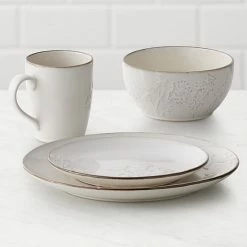 Food Network™ Solange 16-pc. Dinnerware Set 11 Food Network™ Solange 16-pc. Dinnerware Set -Food Network Shop unnamed file 941