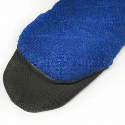 Food Network™ Soft Terry Oven Mitt Grey -Food Network Shop unnamed file 951