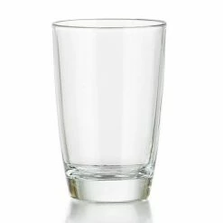 Food Network™ Quintessential 4-pc. Juice Glass Set