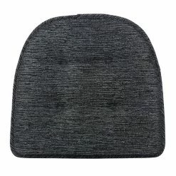 Food Network™ The Gripper Max Tufted Chair Pad 4-pk. Indigo 13 Food Network™ The Gripper Max Tufted Chair Pad 4-pk. Indigo -Food Network Shop unnamed file 961