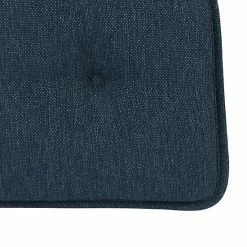 Food Network™ The Gripper Max Tufted Chair Pad 4-pk. Indigo 14 Food Network™ The Gripper Max Tufted Chair Pad 4-pk. Indigo -Food Network Shop unnamed file 962