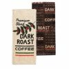 Food Network™ Dark Roast Coffee Kitchen Towel 2-pk. -Food Network Shop unnamed file 966